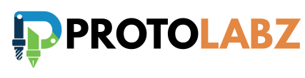 protolabz